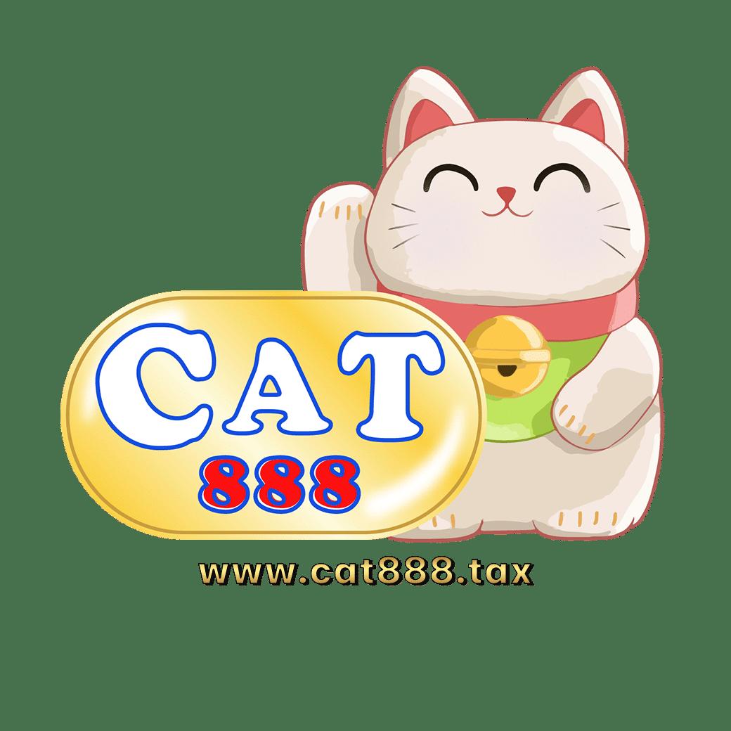 cat888vip คาสิโนออนไลน์ หวย เข้า สู่ระบบ เว็บตรงปลอดภัย 2024