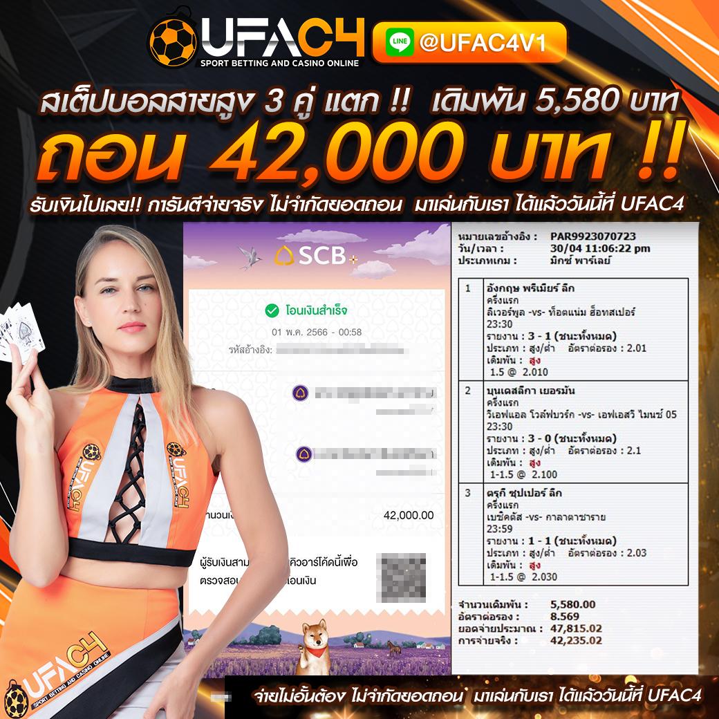 cat999 com เว็บคาสิโนออนไลน์ครบวงจร รับเครดิตฟรี ฝาก-ถอน ออโต้