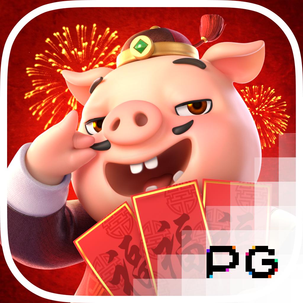 demo pg คาสิโนออนไลน์อันดับหนึ่ง สมัครง่าย ระบบเสถียร เดิมพันออนไลน์ทันใจ