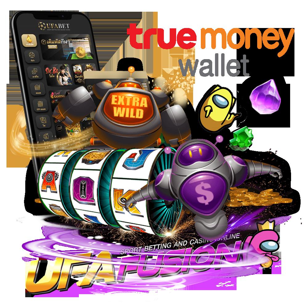 diamond slots คาสิโนออนไลน์ สล็อตเว็บตรง ระบบฝากถอนไม่มีขั้นต่ำ
