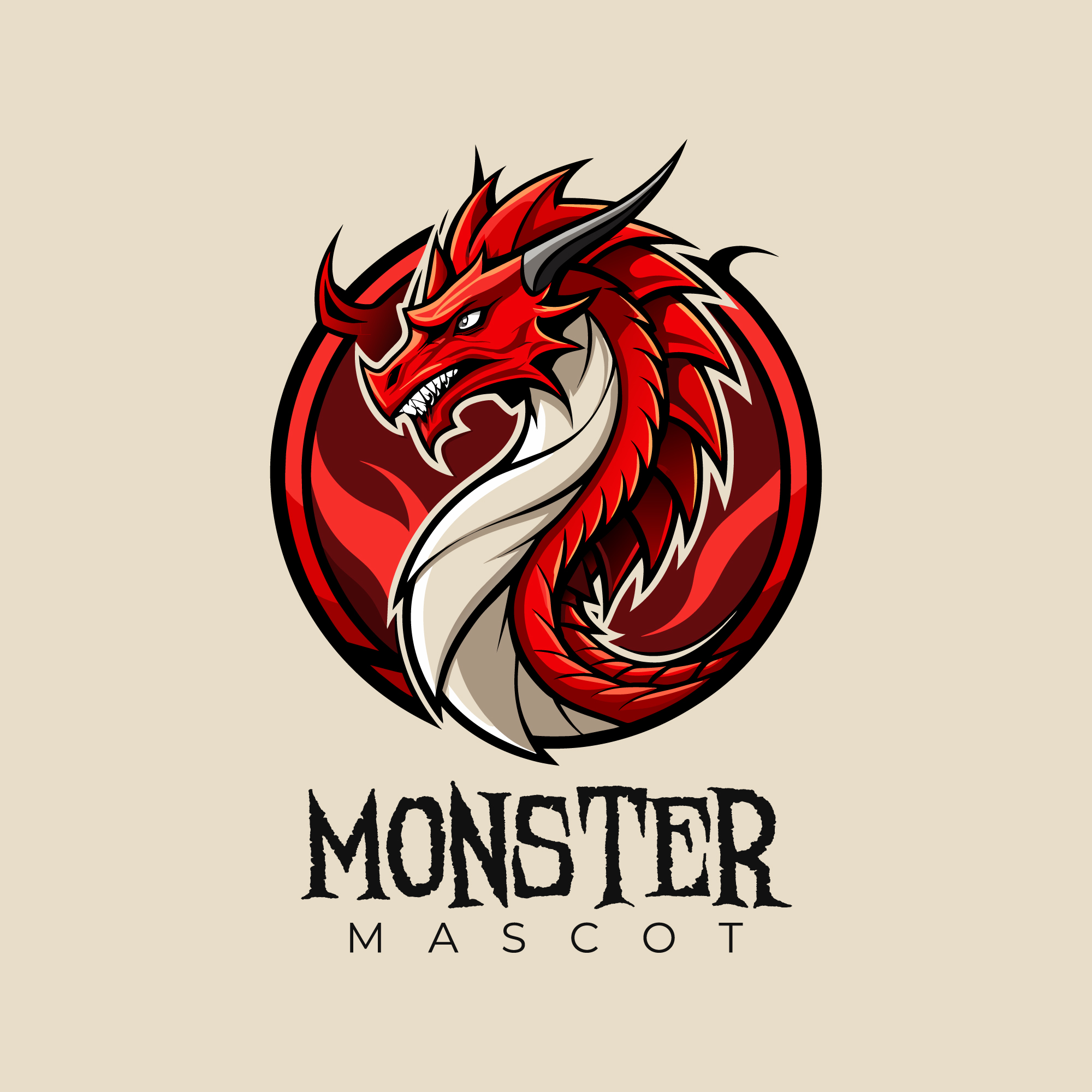 dk7 bet ศูนย์รวมเกมพนันออนไลน์สมัยใหม่ ครบจบในที่เดียว