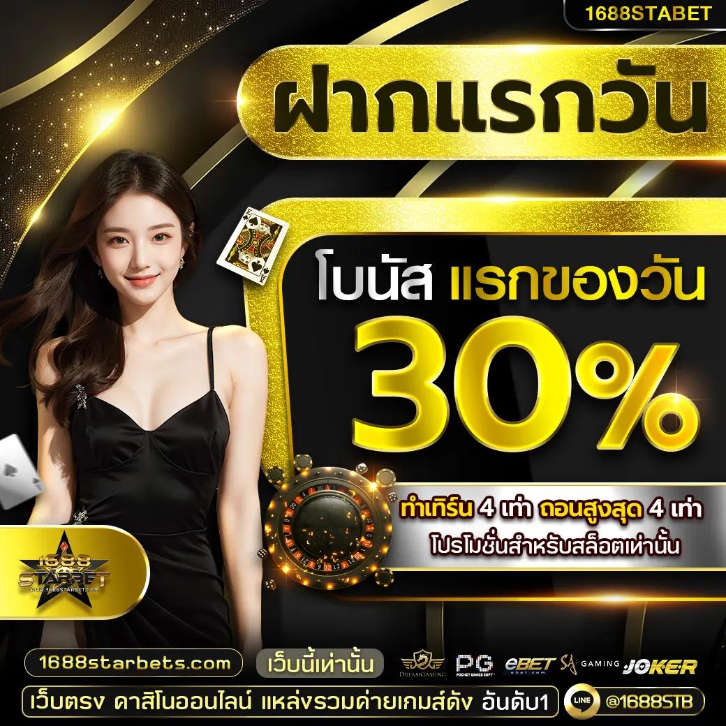 easy slot168 เว็บคาสิโนออนไลน์ยอดนิยม รวมเกมสล็อตสุดฮิตที่สุดในไทย