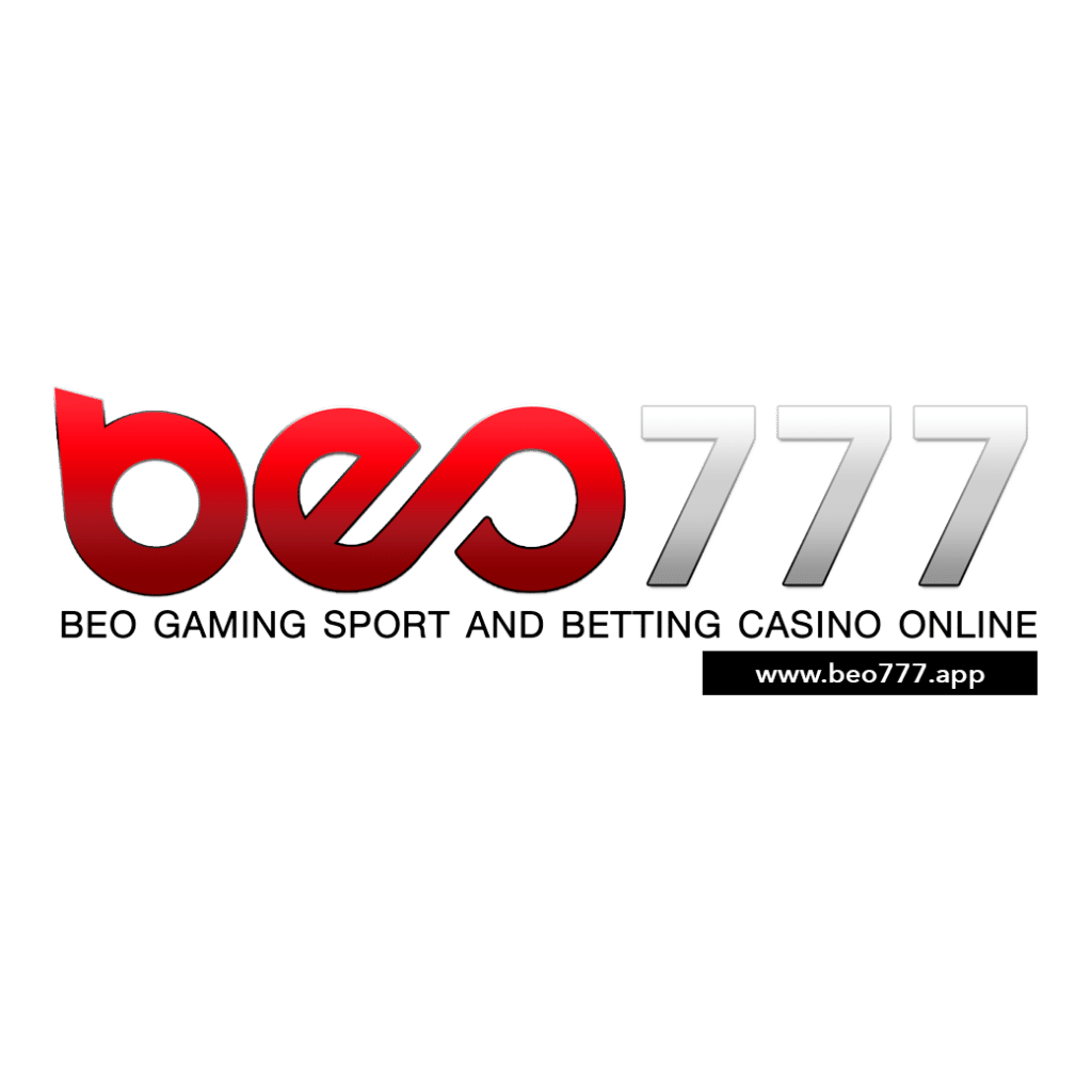 edm888 bet เว็บตรงคาสิโนออนไลน์ เล่นง่าย ได้เงินจริง ความสนุกไม่มีสะดุด