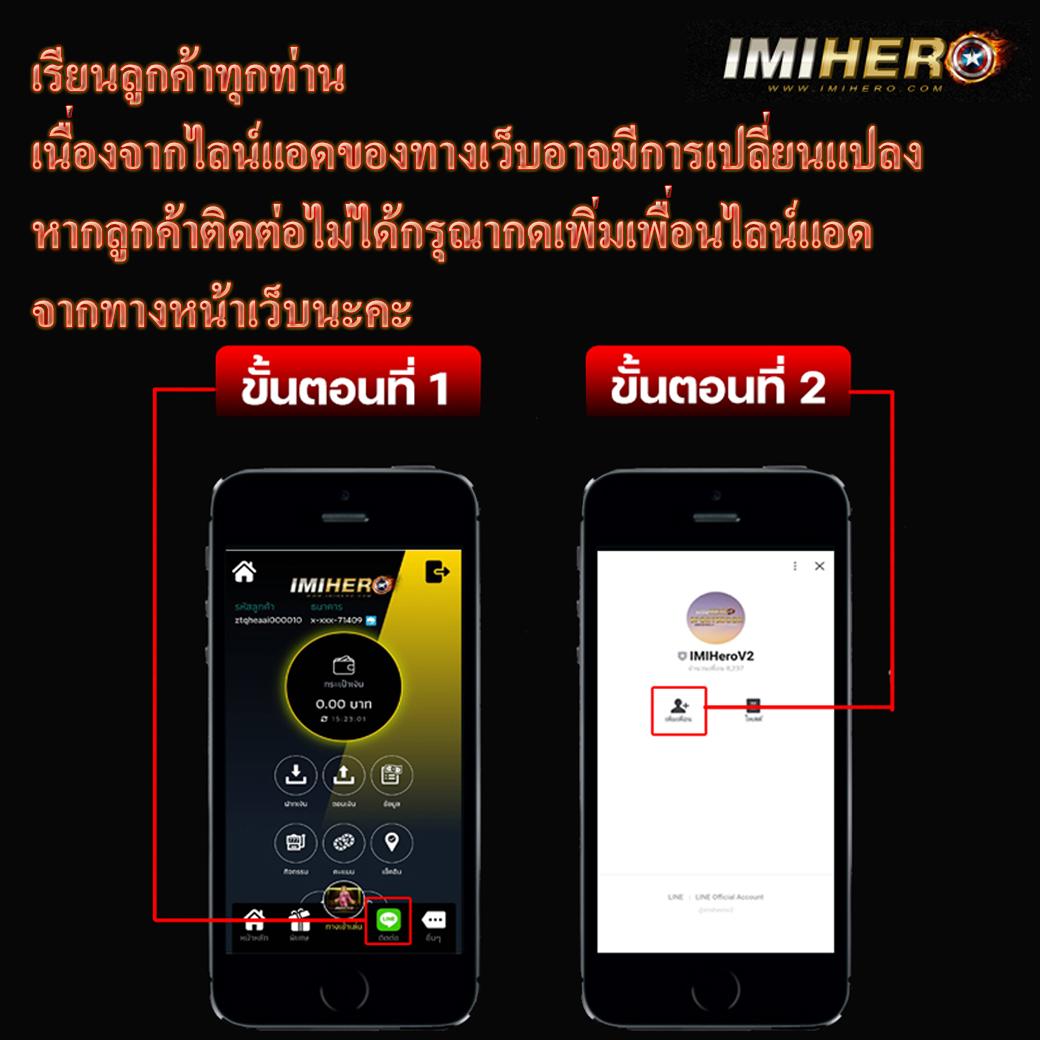 em199 slot เว็บรวมสล็อตสุดฮิต ฝากถอนรวดเร็ว โปรโมชั่นเด็ดที่สุด