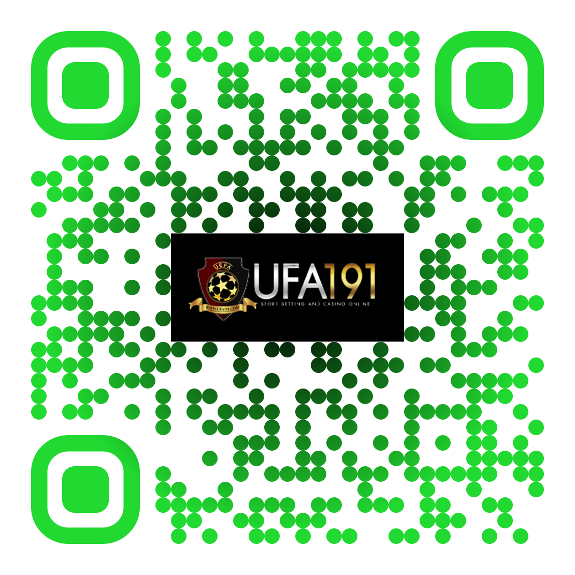 ezybet168 V2 Wallet ระบบใหม่ ครบจบในที่เดียวเพื่อความรวดเร็ว