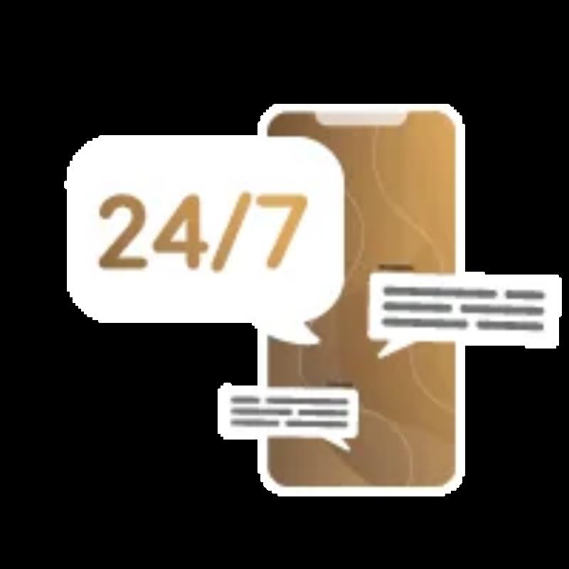 fafa7899 สล็อต เว็บตรง ระบบทันสมัย โปรโมชั่นแรงที่สุดในไทย