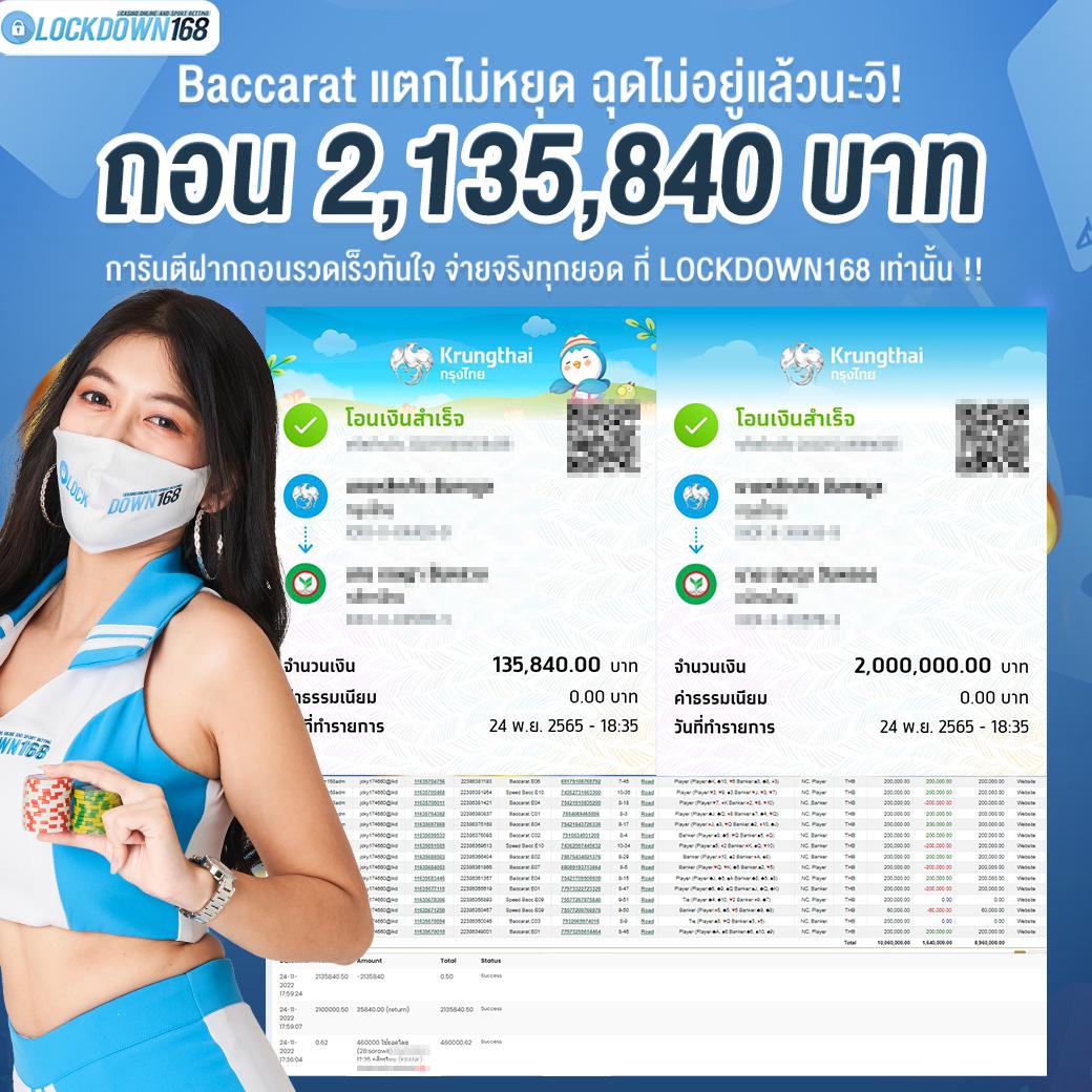 fafa789 สล็อตเว็บตรง รวมเกมฮิต 2024 ฝาก-ถอนเร็วที่สุด