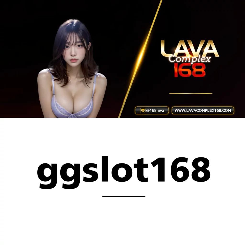fax888 เว็บคาสิโนปลอดภัย ระบบทันสมัย ทำเงินจริงง่ายมั่นใจ