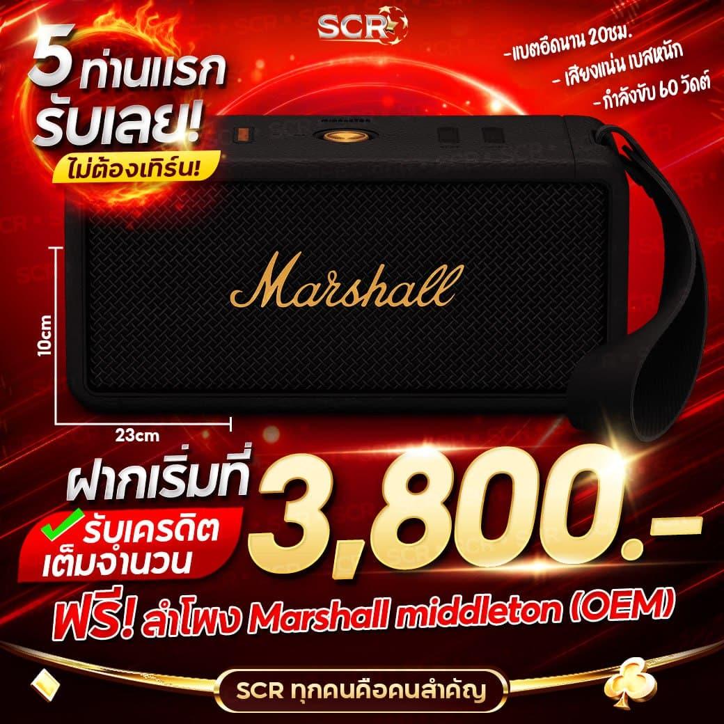 fbt คาสิโนออนไลน์บนมือถือ ระบบทันสมัย รวมเกมแนวใหม่ล่าสุด