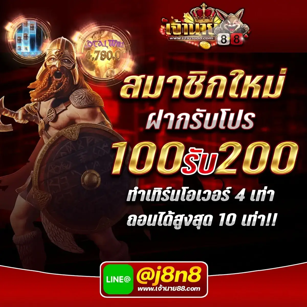 fhm99 สล็อตเว็บตรง แตกง่าย จ่ายจริง คุ้มค่าที่สุดในไทย