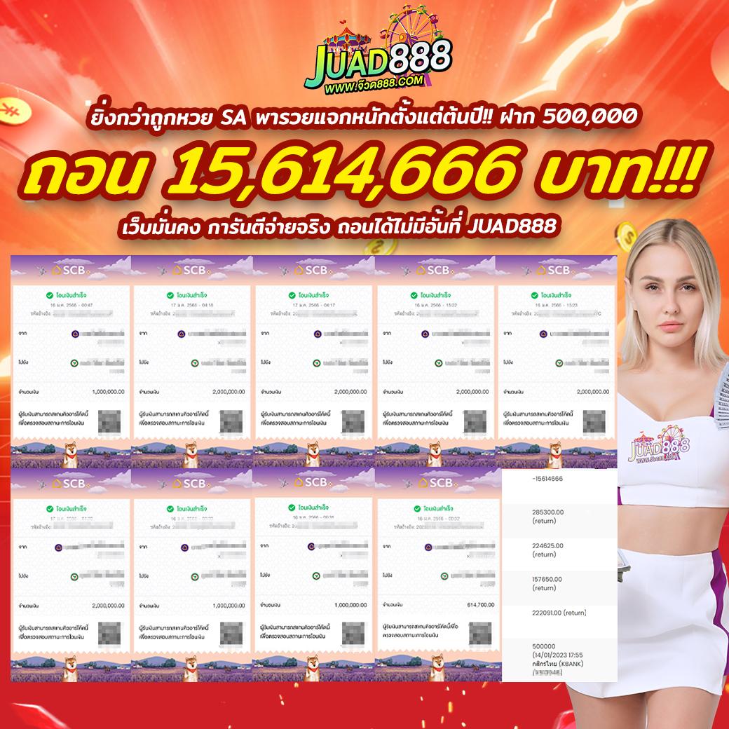 flix slot คาสิโนนำเทรนด์ใหม่ล่าสุด พร้อมโปรแรงที่สุดในไทย