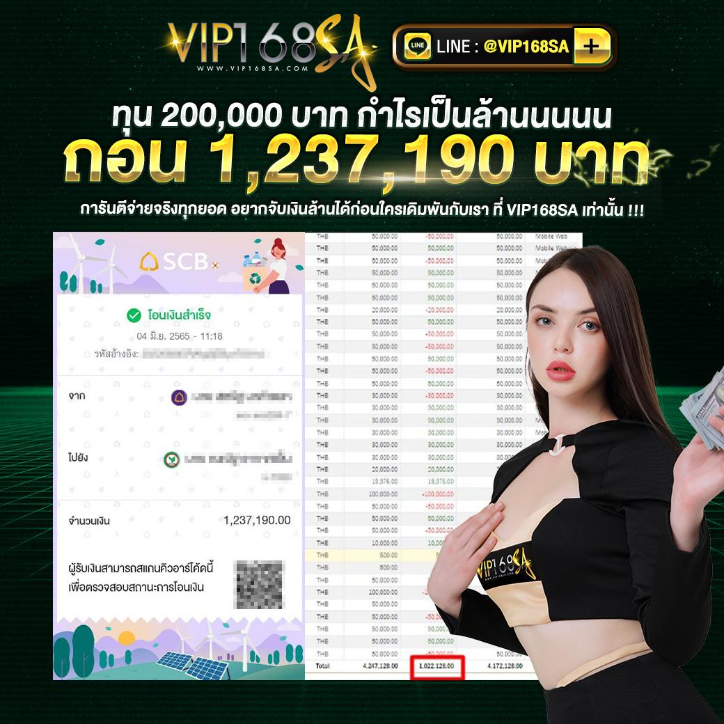g2g123 สล็อต เว็บตรงคาสิโนออนไลน์ เติมเต็มความมันส์ไม่มีสะดุด