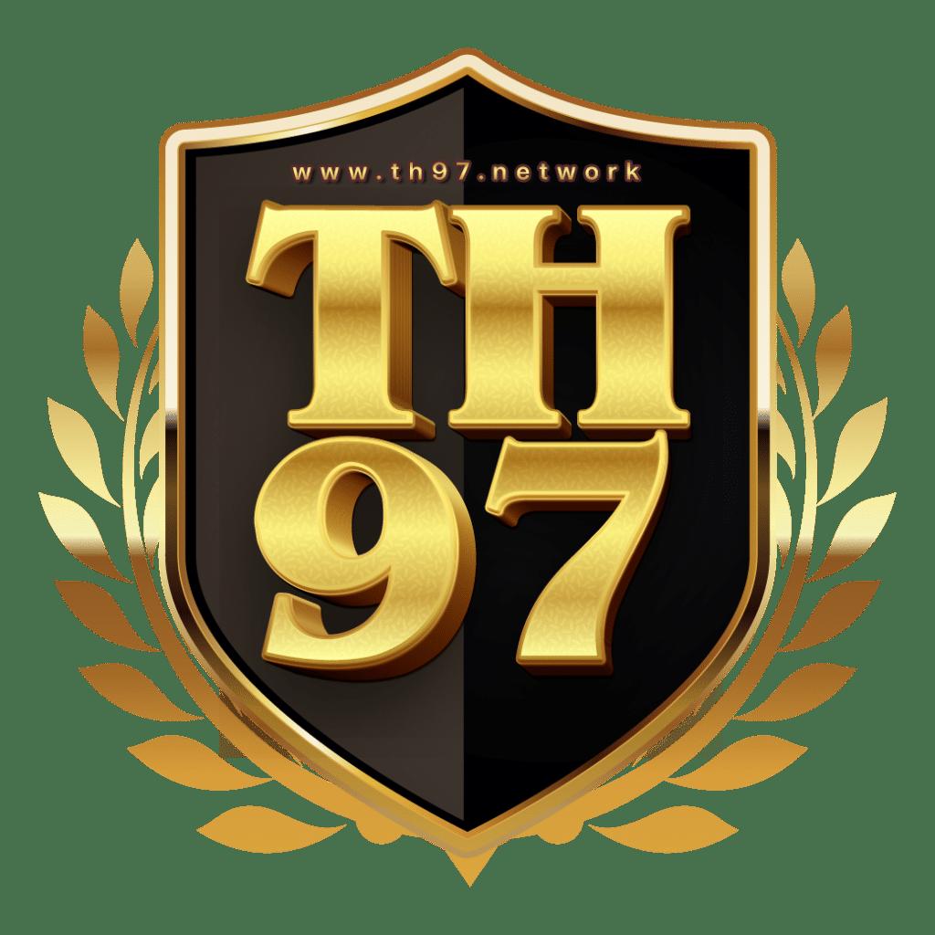 g2g168sa คาสิโนออนไลน์อันดับหนึ่ง ฝากถอนรวดเร็ว รวมเกมยอดนิยม