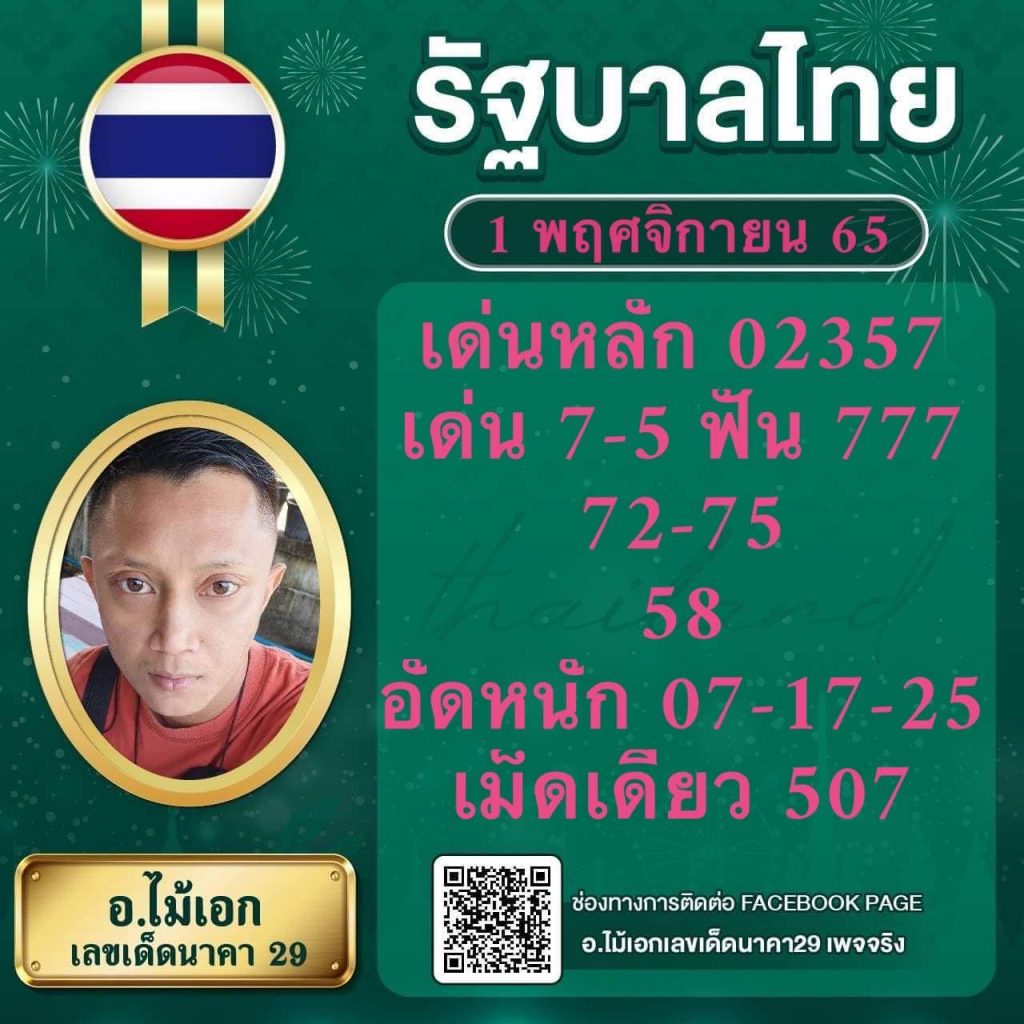 g2g59 สล็อตเว็บตรง ฝาก-ถอน ไม่มีขั้นต่ำ เล่นฟรี ไม่ต้องฝาก