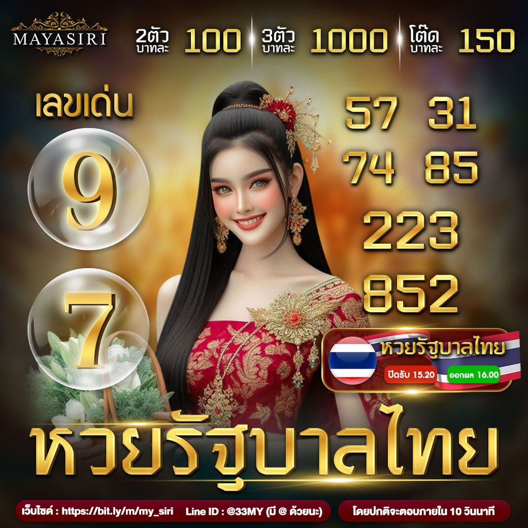 g2g928 ศูนย์รวมเกมสล็อตออนไลน์ยอดนิยมทางเข้าใหม่ล่าสุด
