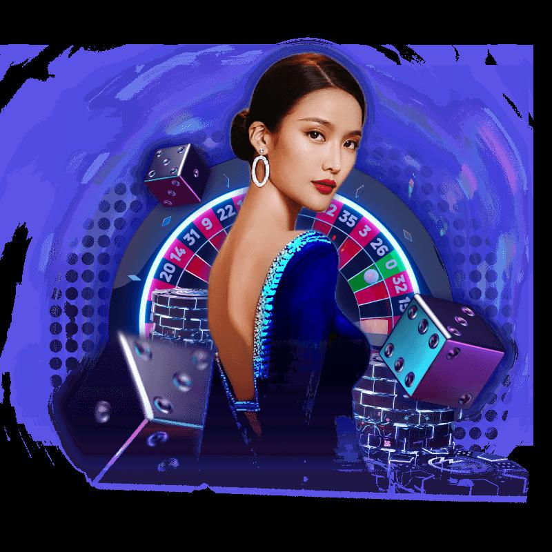 g2g928 สล็อต เว็บตรงแตกง่าย พร้อมเครดิตฟรี 2024