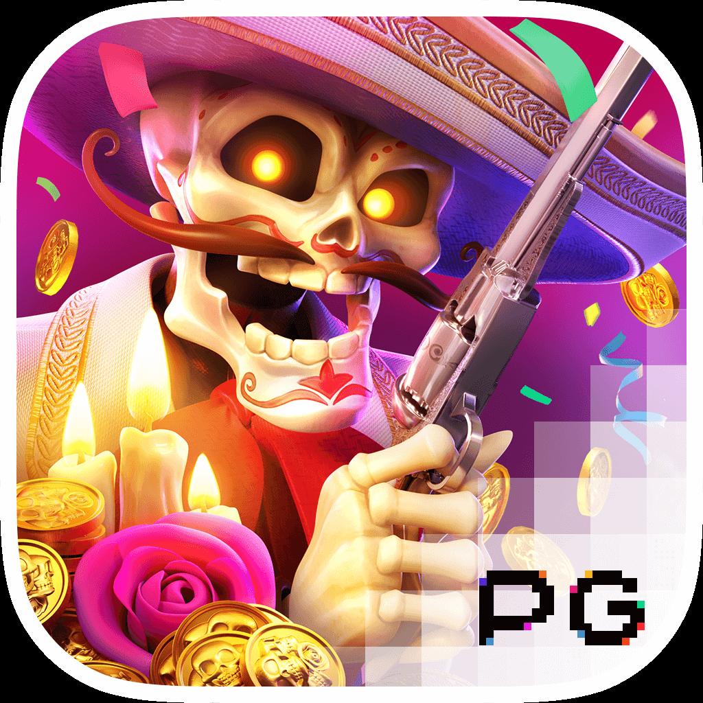 g2g game คาสิโนออนไลน์อันดับหนึ่ง มาตรฐานใหม่ของการเดิมพันมั่นใจ