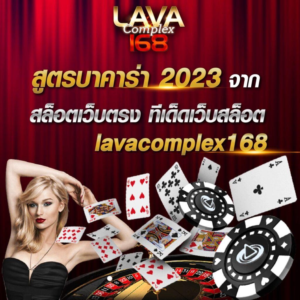 g2ggold168 คาสิโนเว็บตรง สล็อตแตกง่าย บริการครบวงจร 2024