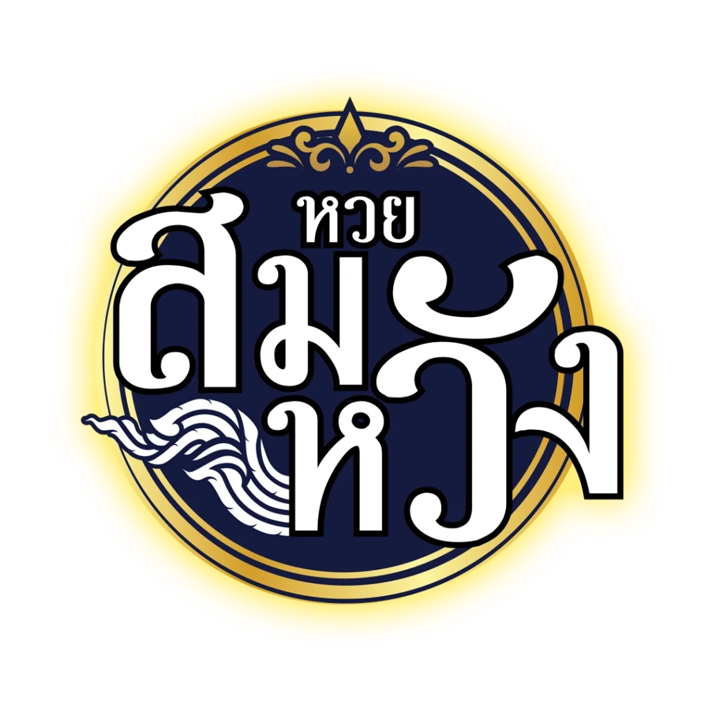 g2gslotbet คาสิโนออนไลน์ เว็บตรง มั่นคง ระบบสุดคุ้ม 2024