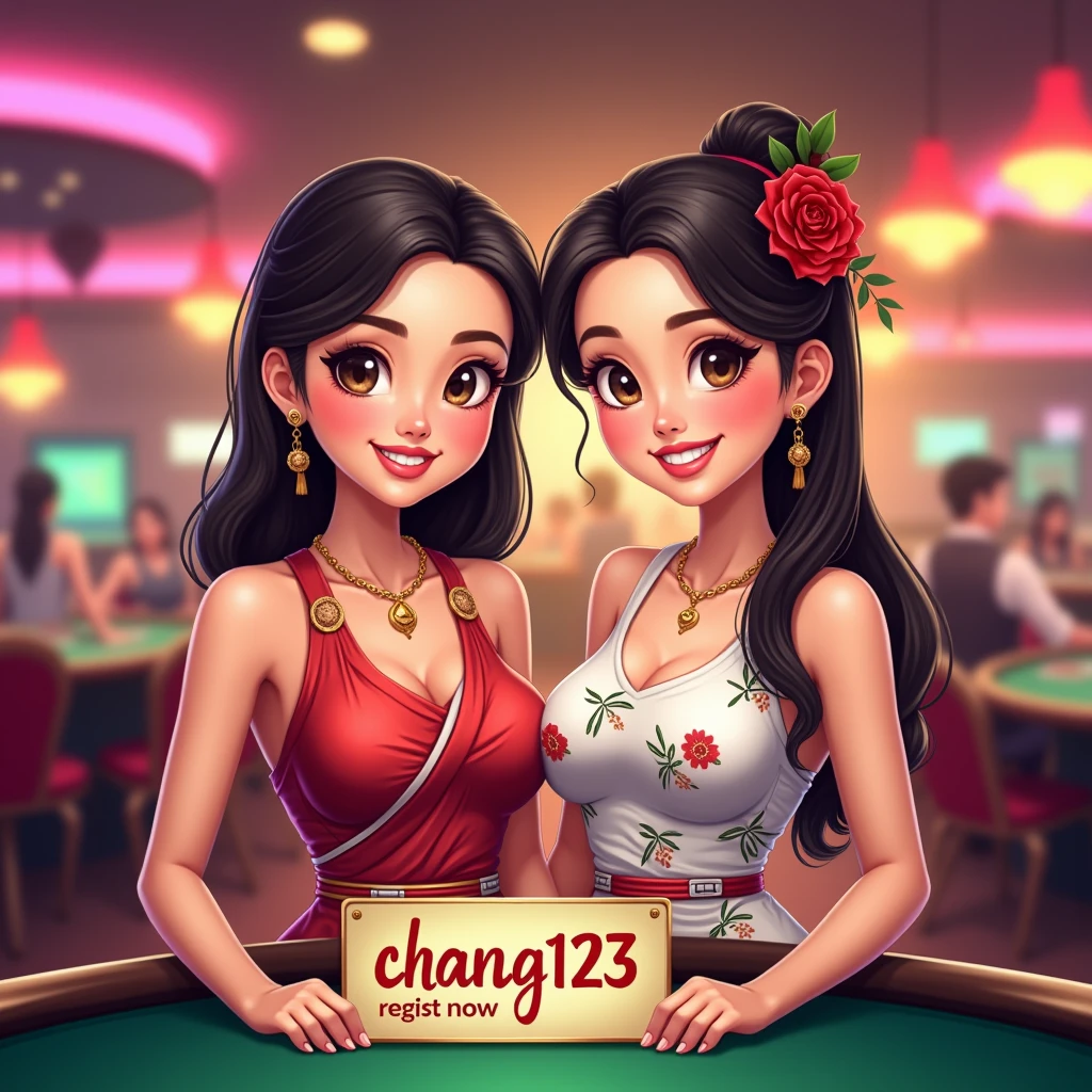 g2gvip คาสิโนครบวงจร ระบบออโต้ ฝาก-ถอน รวดเร็วทันใจในไทย