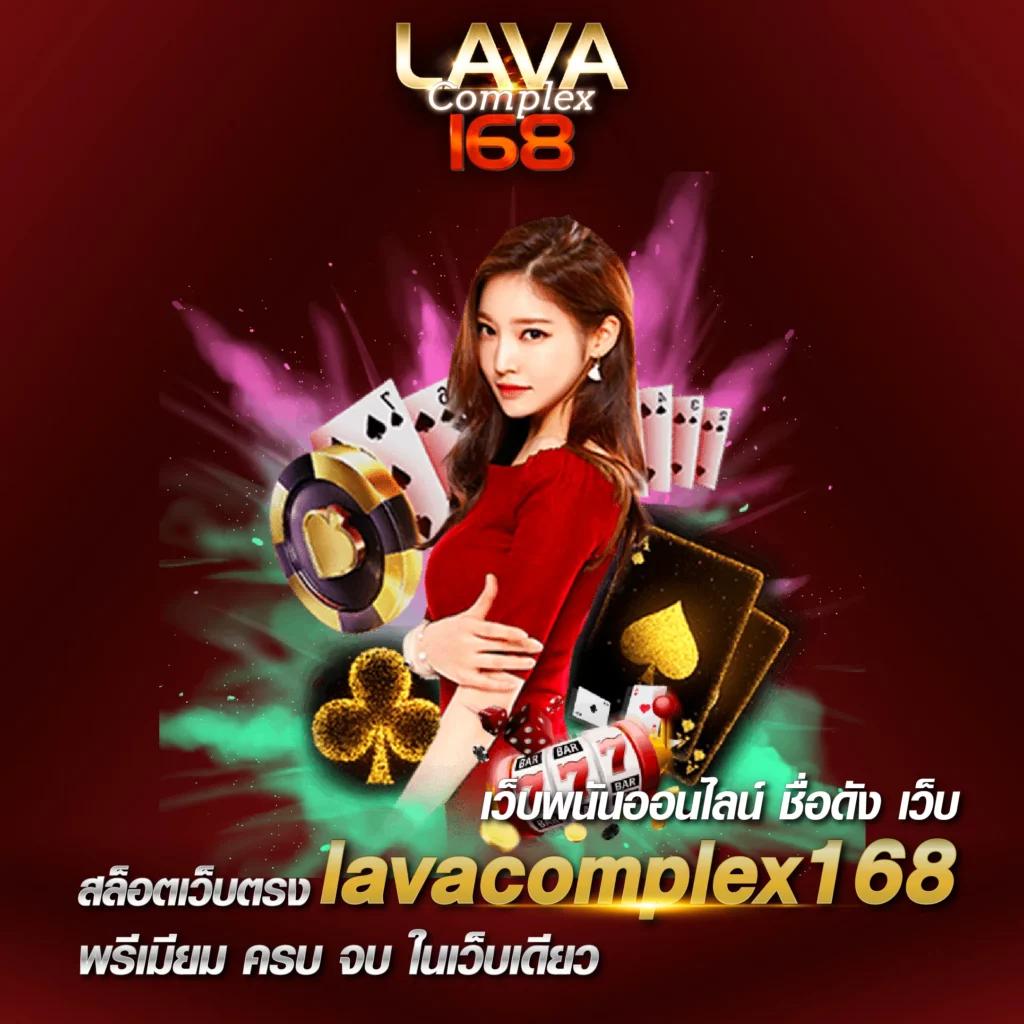 g2gเว็บตรง วอเลท ศูนย์รวมเกมคาสิโนออนไลน์ล่าสุด 2024