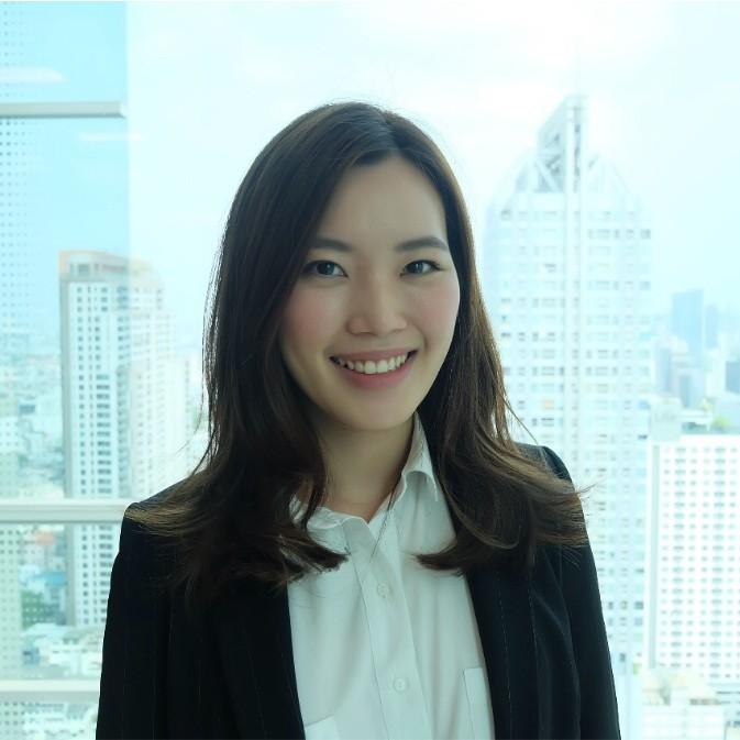 ga999bet เว็บตรงพนันออนไลน์ มาตรฐานสูง บริการครบวงจร