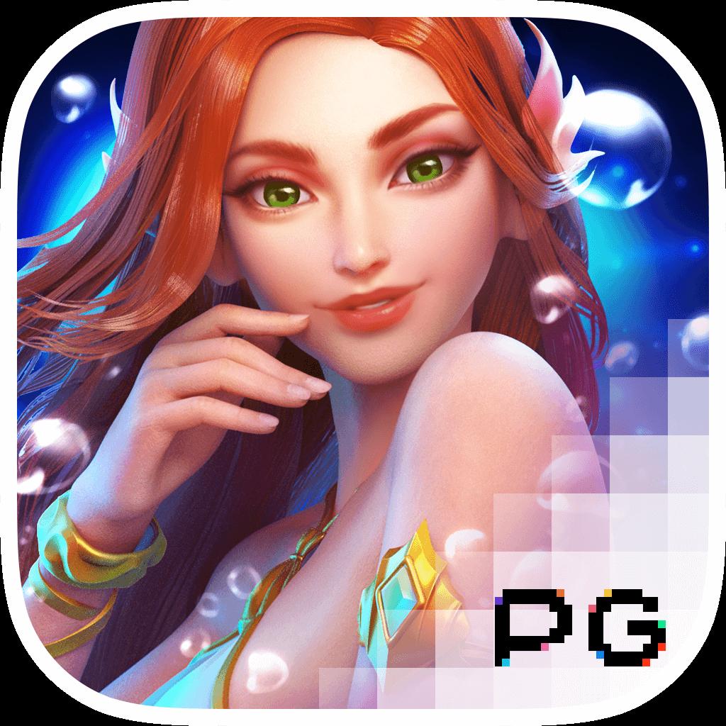 galaxyสล็อต เกมสล็อตออนไลน์ยอดนิยม สนุกไม่มีสะดุด 2024