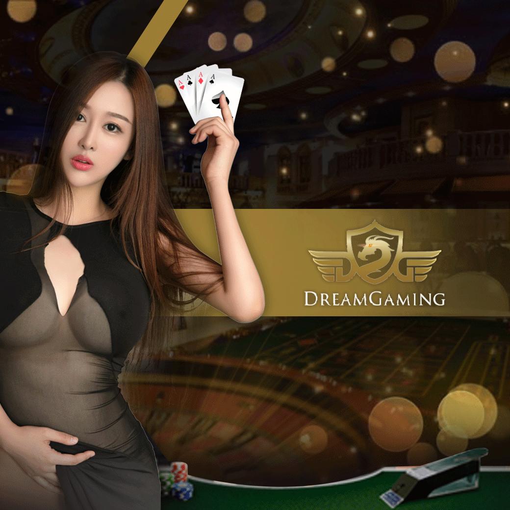 gb69 slot คาสิโนระดับพรีเมียมรวมเกมฮิตที่สุดในไทย
