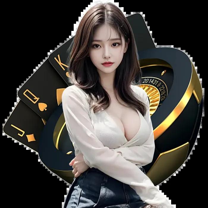 get77 slot คาสิโนเว็บตรง เดิมพันง่าย ให้โชคลาภทุกวัน