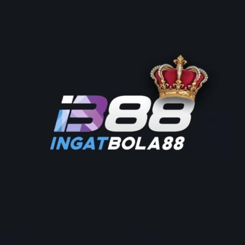 gg168th คาสิโนออนไลน์ครบวงจร บริการเกมหลากหลาย ได้เงินจริง