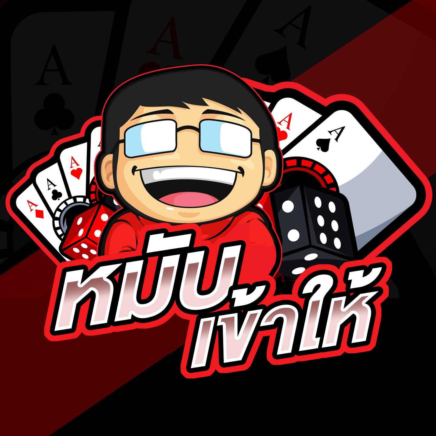 gkbet888 คาสิโนออนไลน์อันดับ1 บริการทันสมัย ฟังก์ชันครบ