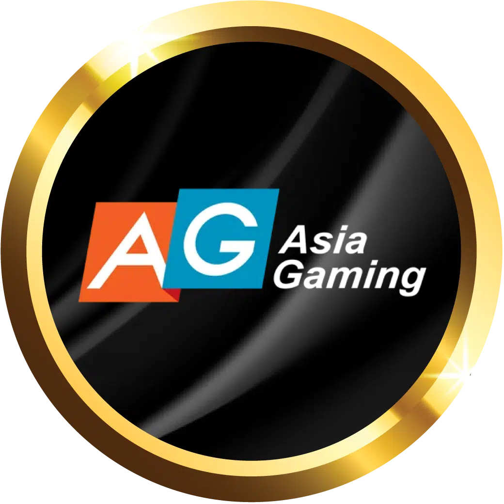 goatbet 88 เว็บเดิมพันสุดฮิต รวมเกมสล็อต เกมดัง ฟรีเครดิต 2024