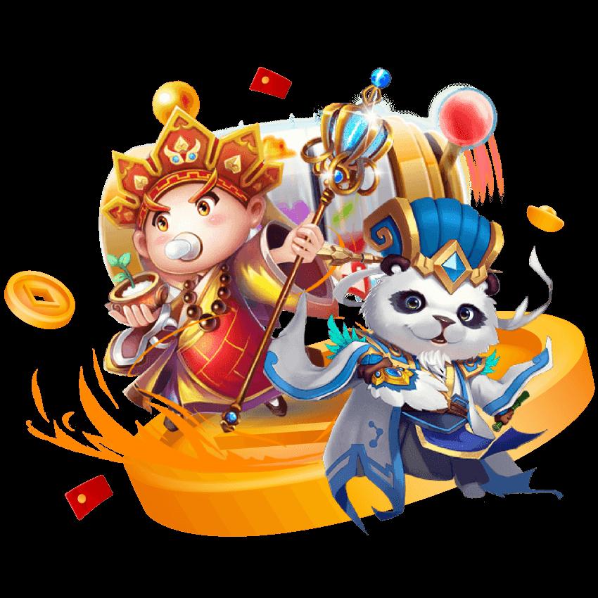 goatbetสล็อต เว็บตรงใหม่ล่าสุด ระบบยอดเยี่ยม เครดิตฟรีไม่ต้องฝาก