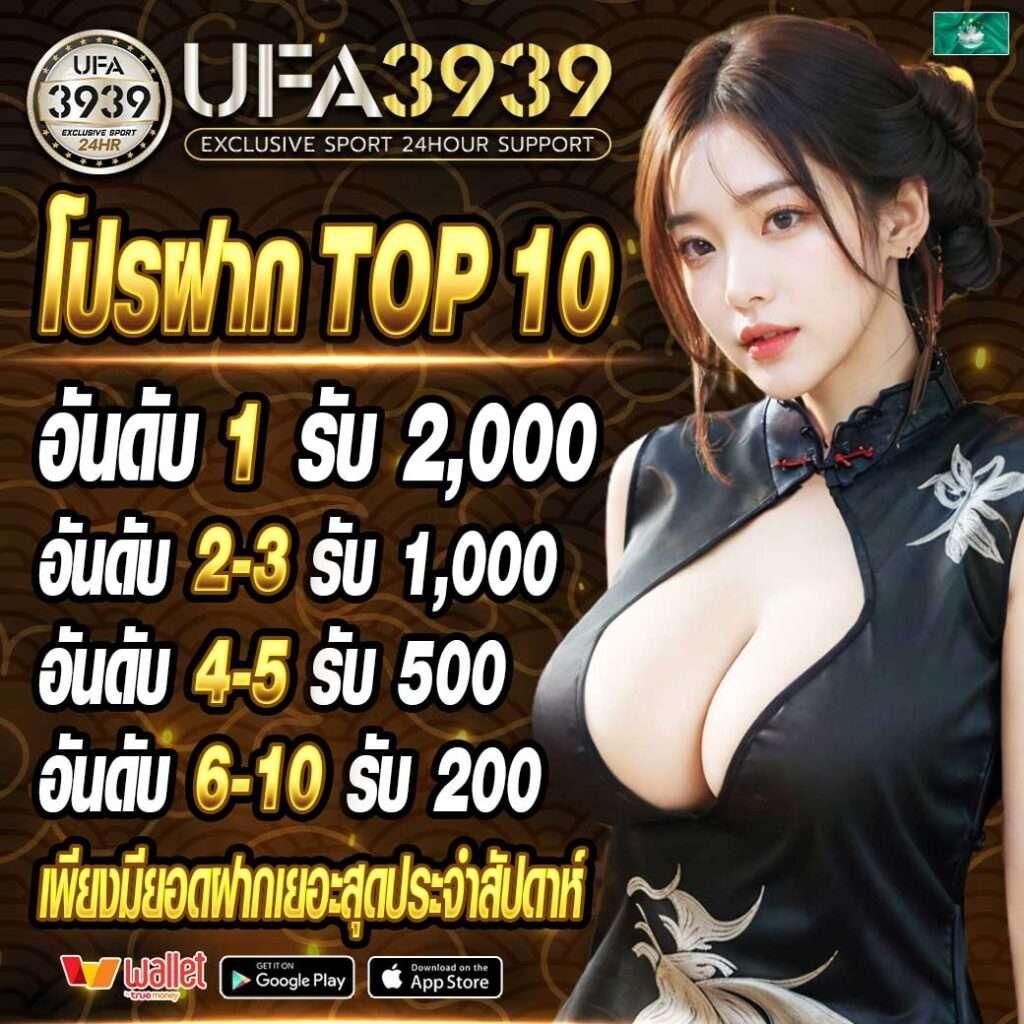 gucci789pg เว็บตรงเกมสล็อตออนไลน์ยอดนิยม เว็บใหม่ล่าสุด 2024