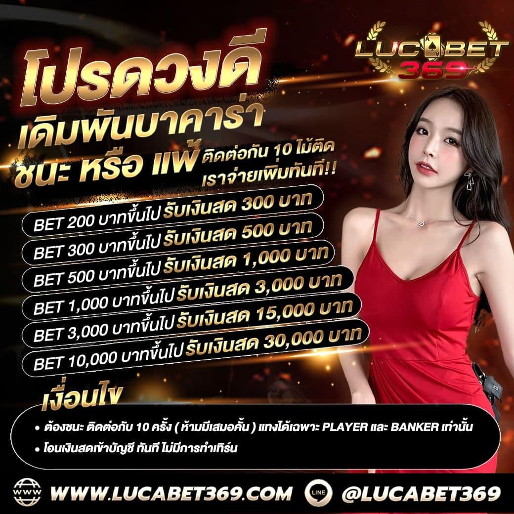 h24slot คาสิโนออนไลน์อันดับ1 ระบบทันสมัย แจกโปรโมชั่นสุดคุ้มทุกวัน