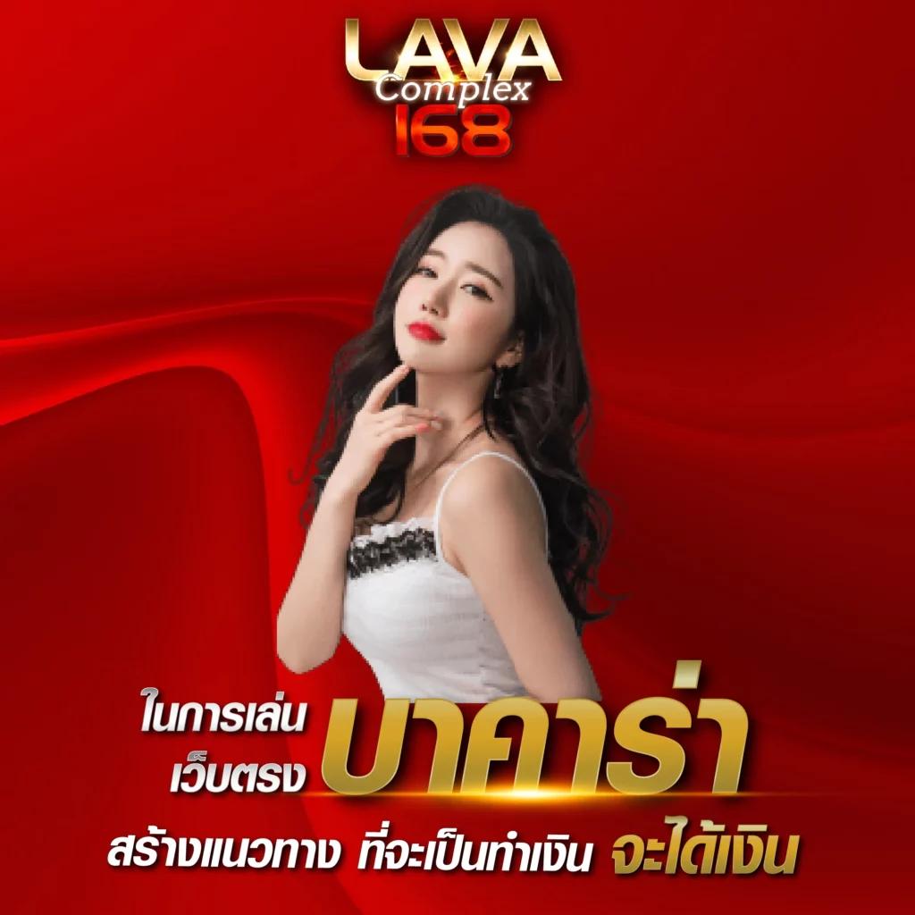 h25 สล็อต เว็บตรง รวมเกมสล็อตยอดนิยม 2024 เล่นง่ายได้เงินจริง