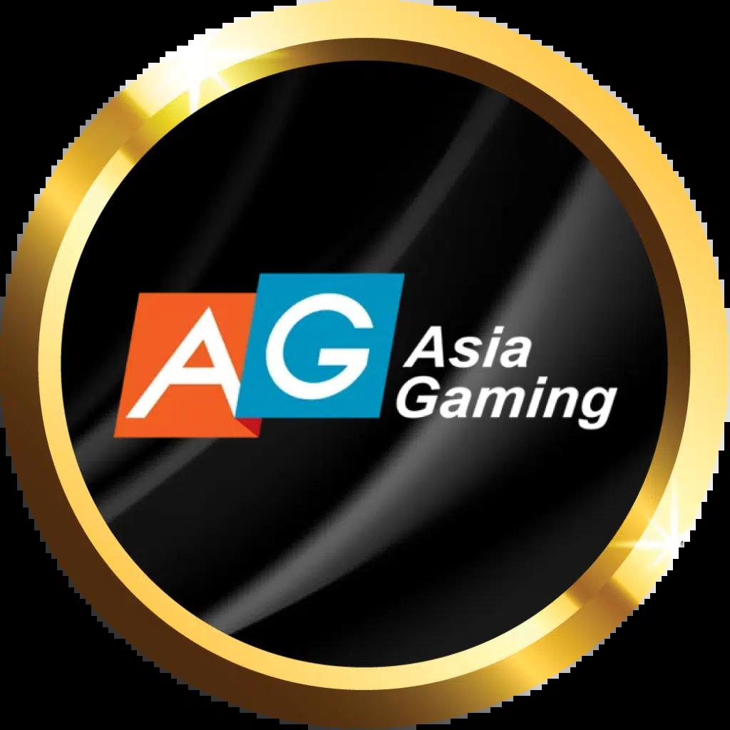heng999 คาสิโนออนไลน์อันดับหนึ่ง พร้อมโปรโมชั่นสุดคูล 2024