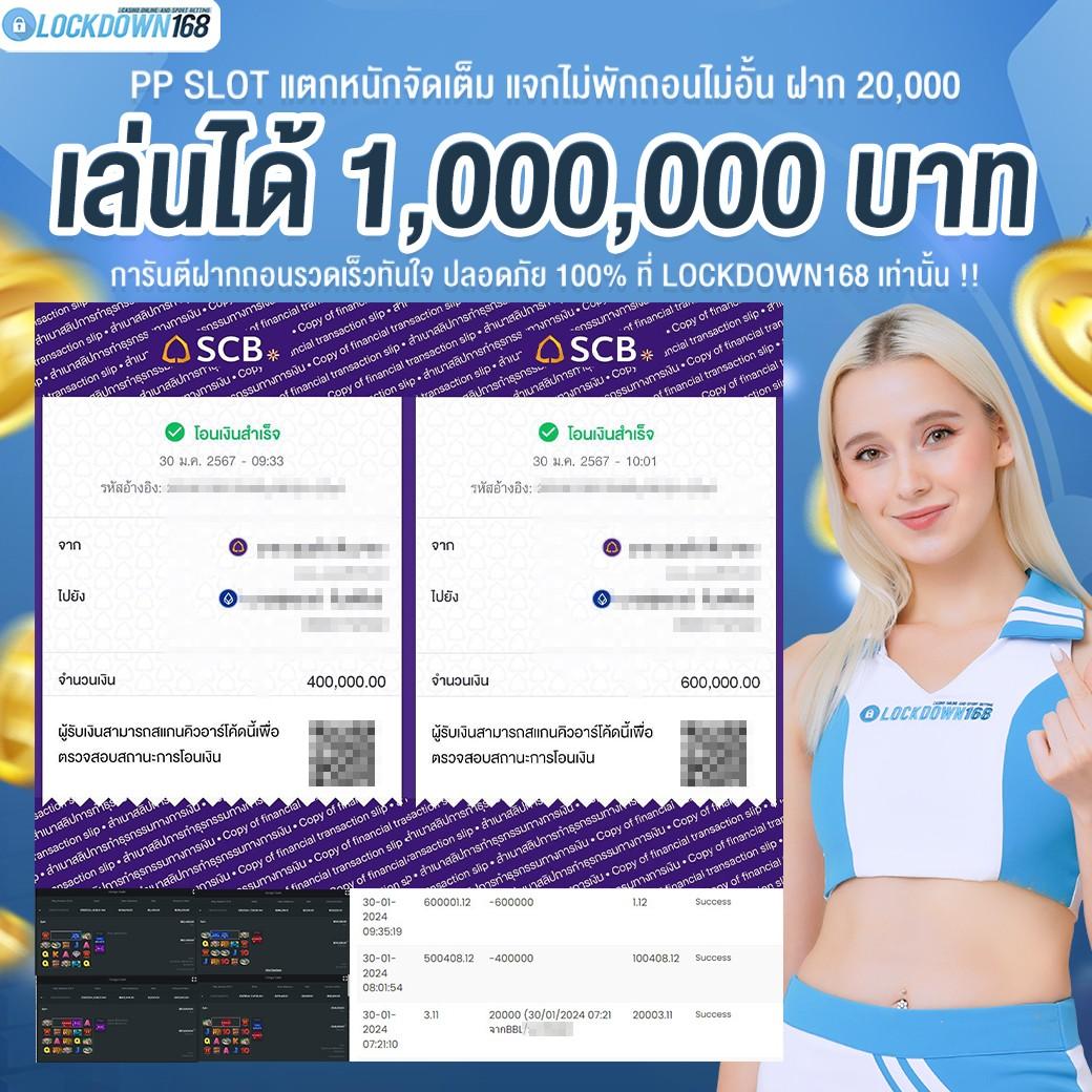 hilorich เว็บคาสิโนออนไลน์ ฝาก-ถอนรวดเร็ว ทำเงินง่ายชั้นนำในไทย