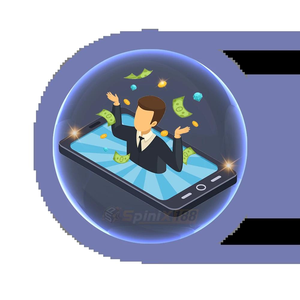 ib888 ทางเข้า เว็บตรง มั่นคง เชื่อถือได้ ระบบทันสมัยในไทย