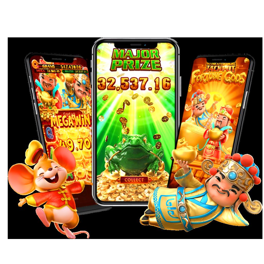 imba88 เว็บพนันชั้นนำ รวมเกมทันสมัยและโบนัสสุดคุ้ม