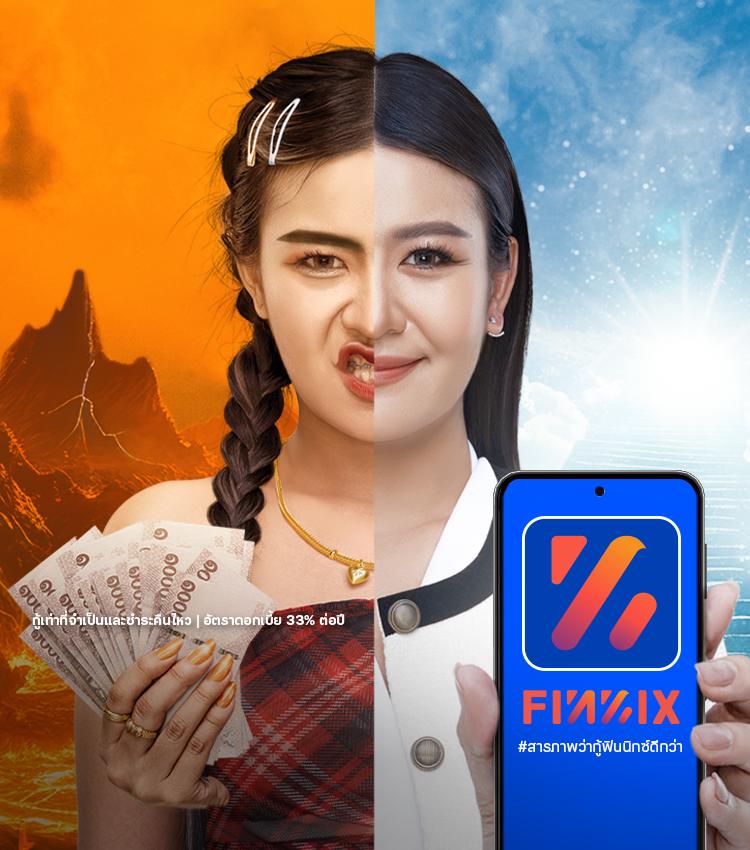 imiwinr สล็อต เว็บหลัก รวมความบันเทิงแห่งการเดิมพันออนไลน์