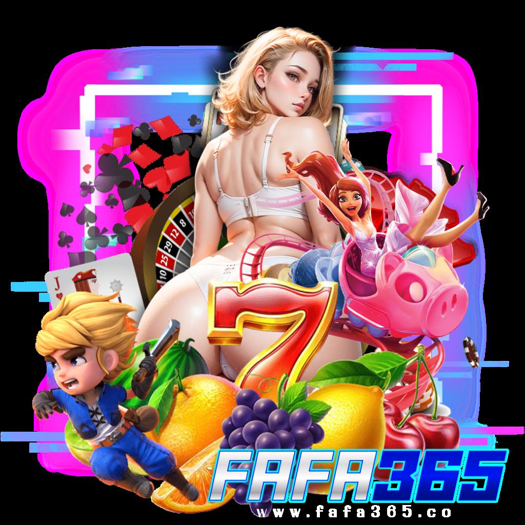 jili slot เว็บ ตรง รวมเกมสล็อตคุณภาพ โบนัสแตกง่าย 2024