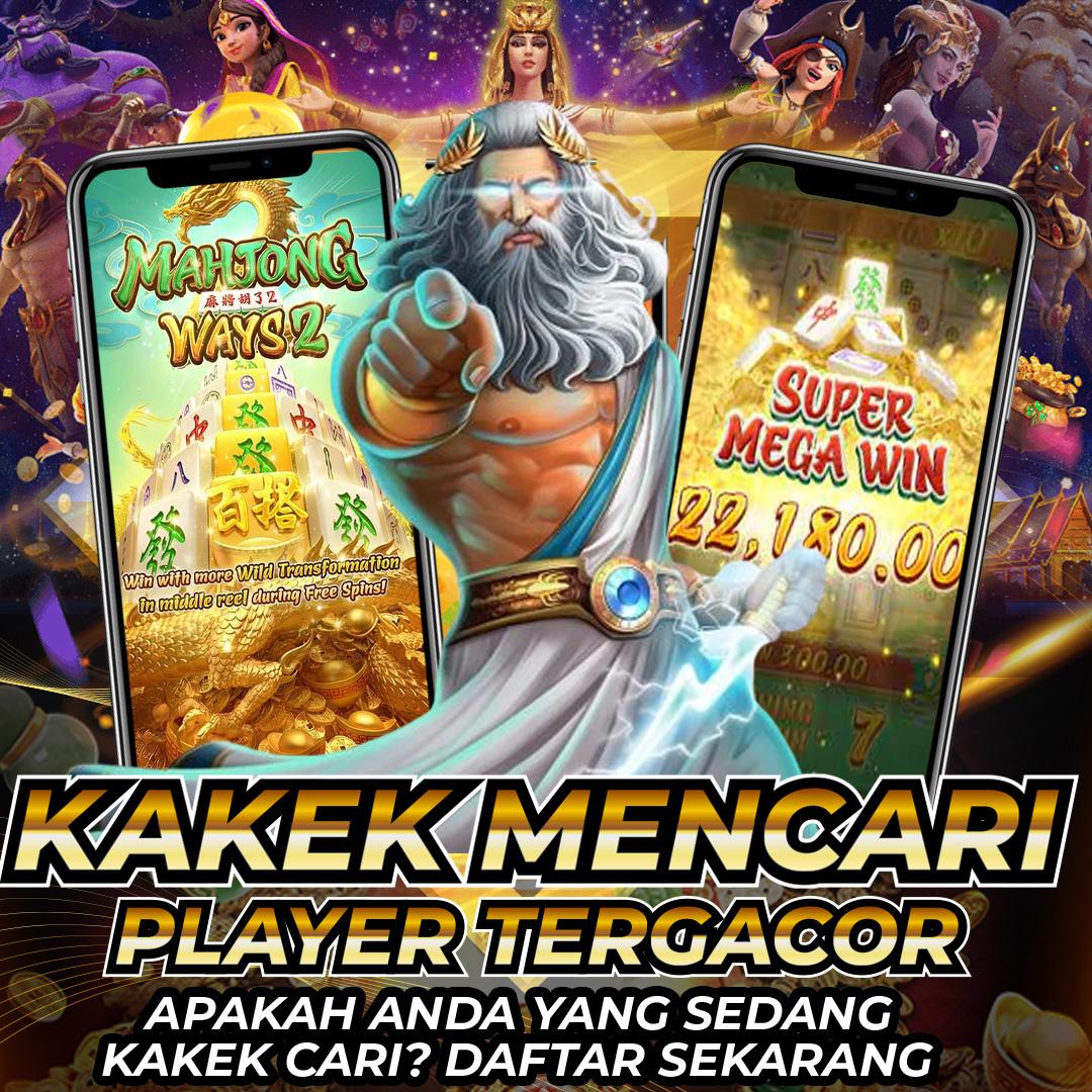 joker pg ศูนย์รวมบันเทิงใหม่ล่าสุดในคาสิโนออนไลน์มั่นใจได้Remote