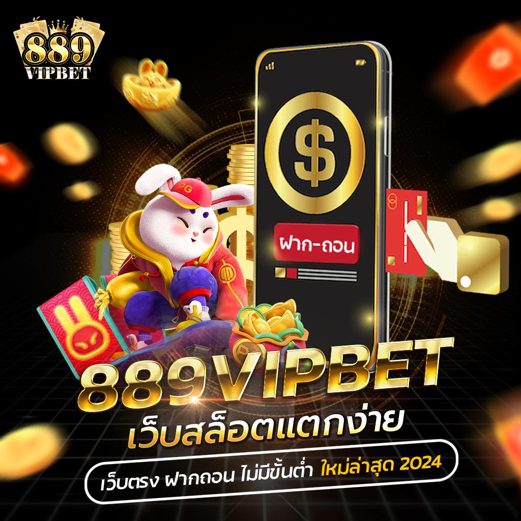 kc9 ทางเข้า เว็บพนันออนไลน์เต็มรูปแบบ เว็บตรงไม่ผ่านเอเย่นต์