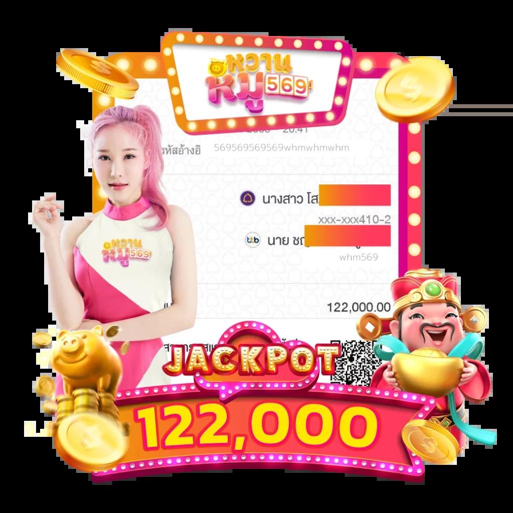 kerry899 plus ศูนย์รวมเกมสล็อตและคาสิโนออนไลน์ยอดนิยมในไทย