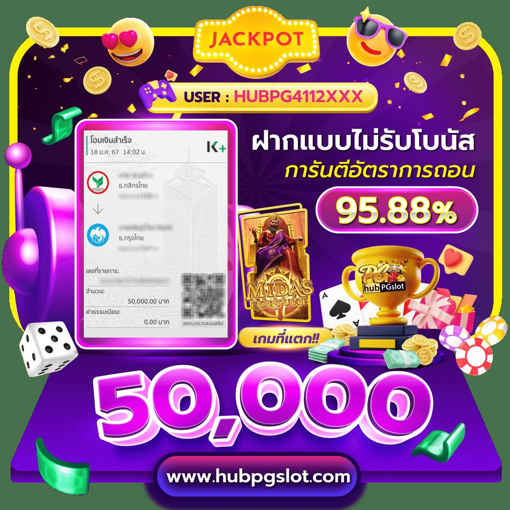lagunahub ศูนย์รวมเกมคาสิโนออนไลน์สุดฮิต ระบบทันสมัยที่สุดในไทย