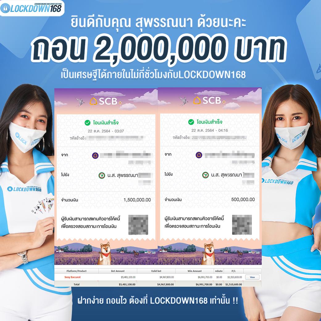 lava123 คาสิโนออนไลน์อันดับหนึ่ง พร้อมโปรโมชั่นสุดพิเศษ 2024