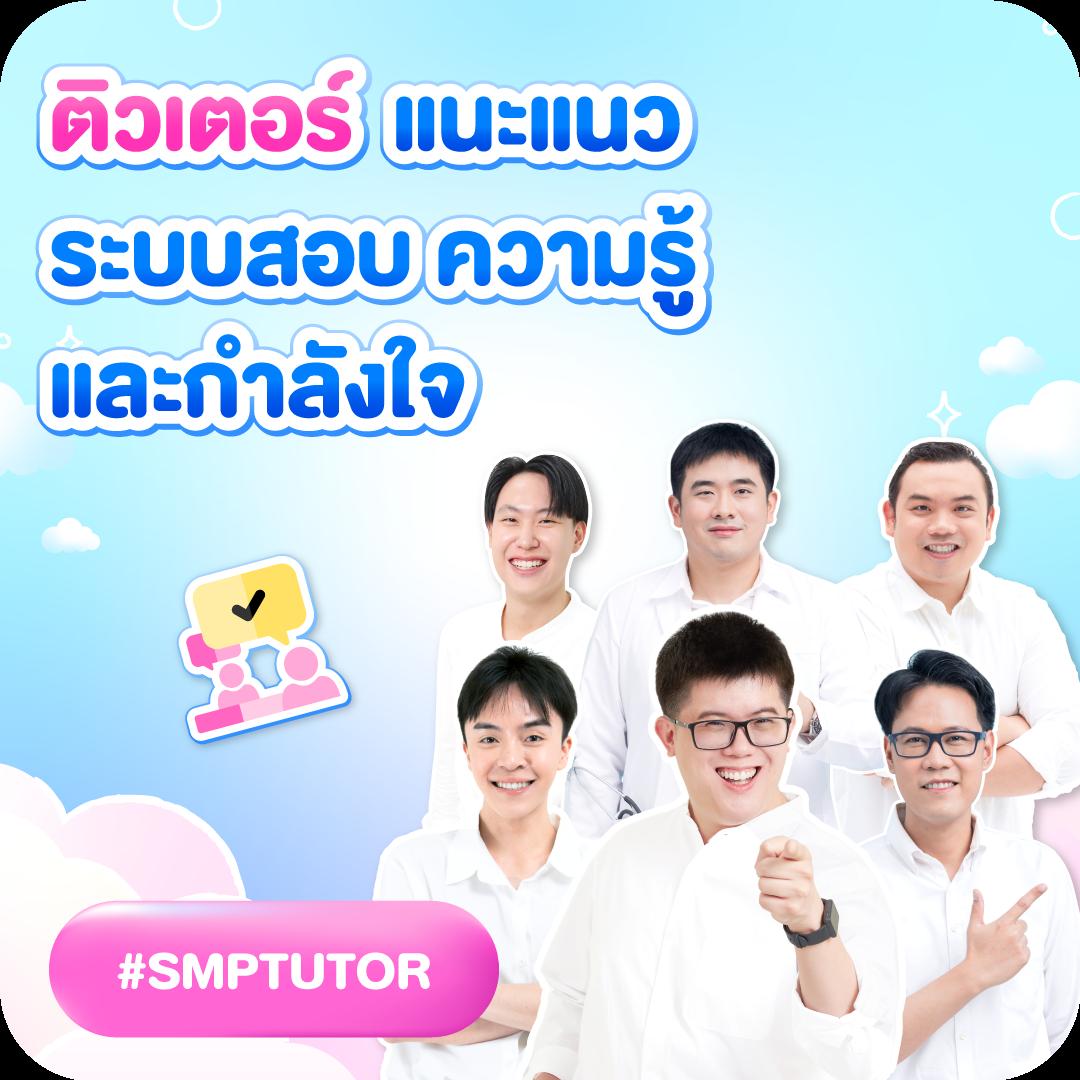 lava777 คาสิโนออนไลน์อันดับหนึ่ง เติมเต็มความสนุกทุกเวลา