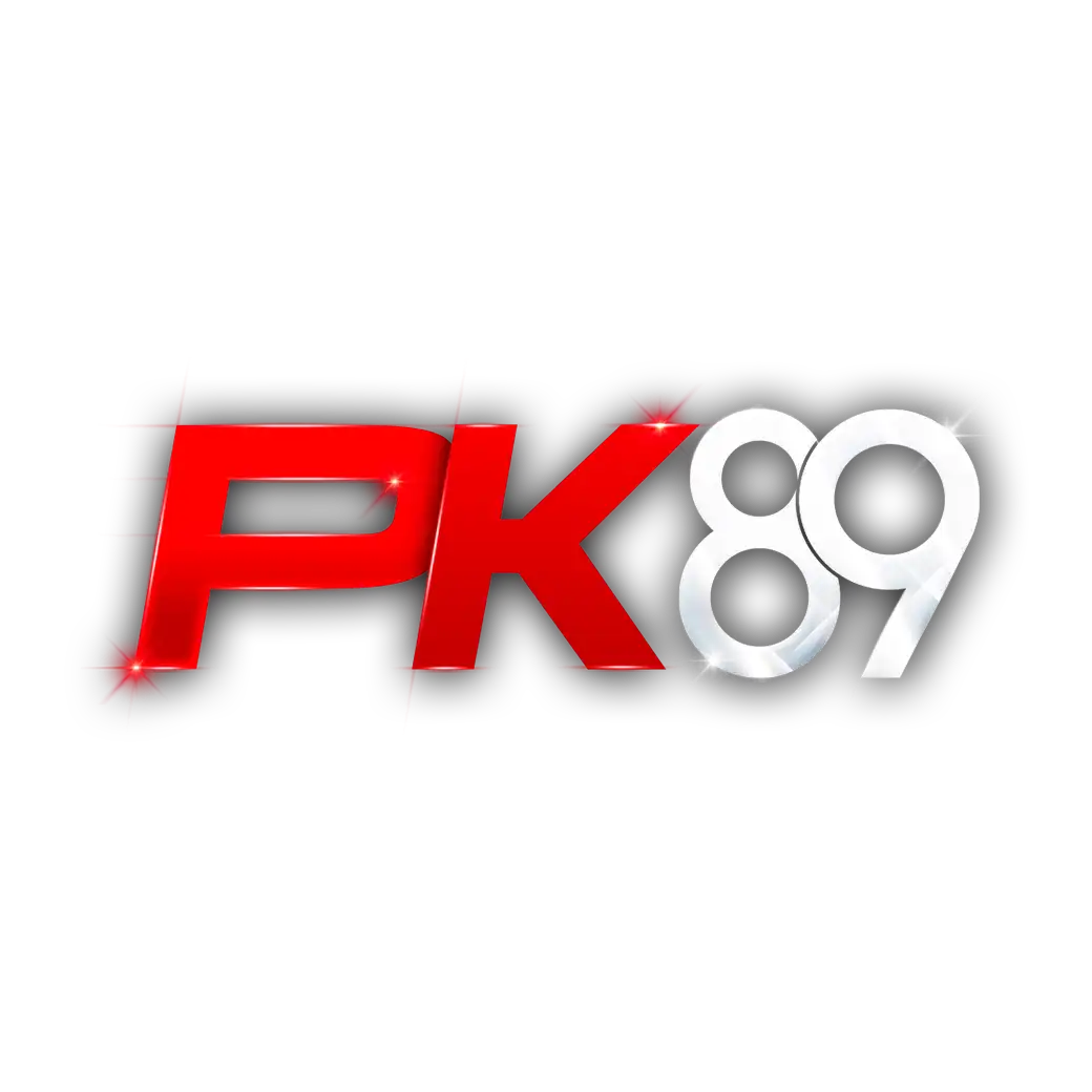 livescore8888 คาสิโนออนไลน์ เว็บตรง สมัครง่าย ลุ้นรวยได้ทุกวัน