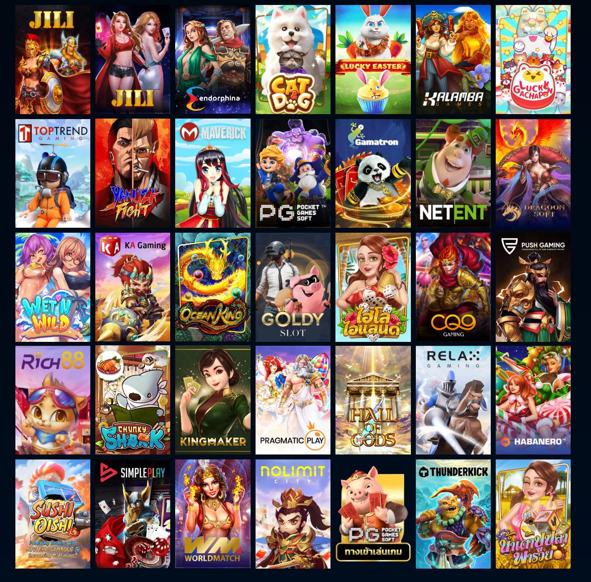 ltobet com คาสิโนเว็บใหญ่ รวมทุกเกมสล็อตและเกมดังอัปเดตทุกวัน